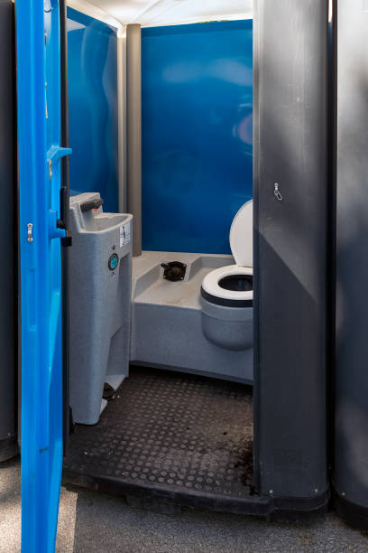 Best Portable toilet rental cost  in Summerside, OH