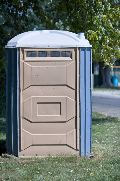 Best Local porta potty services  in Summerside, OH